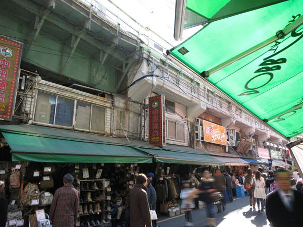 中田商店画像５